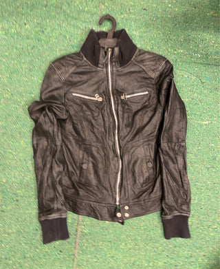 A descriptive alt text for this image