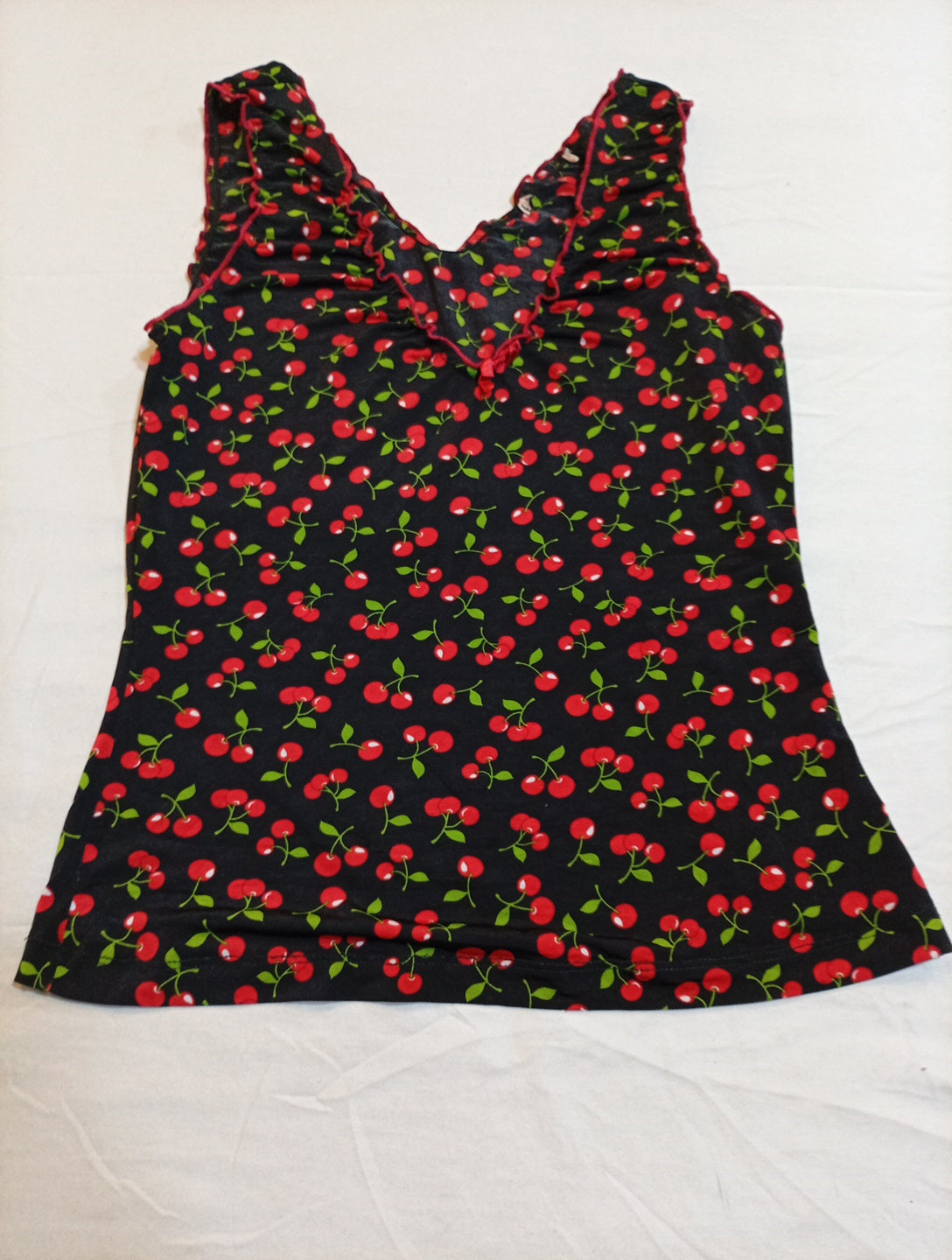 A descriptive alt text for this image