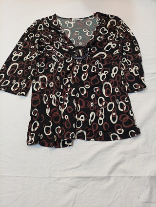 A descriptive alt text for this image