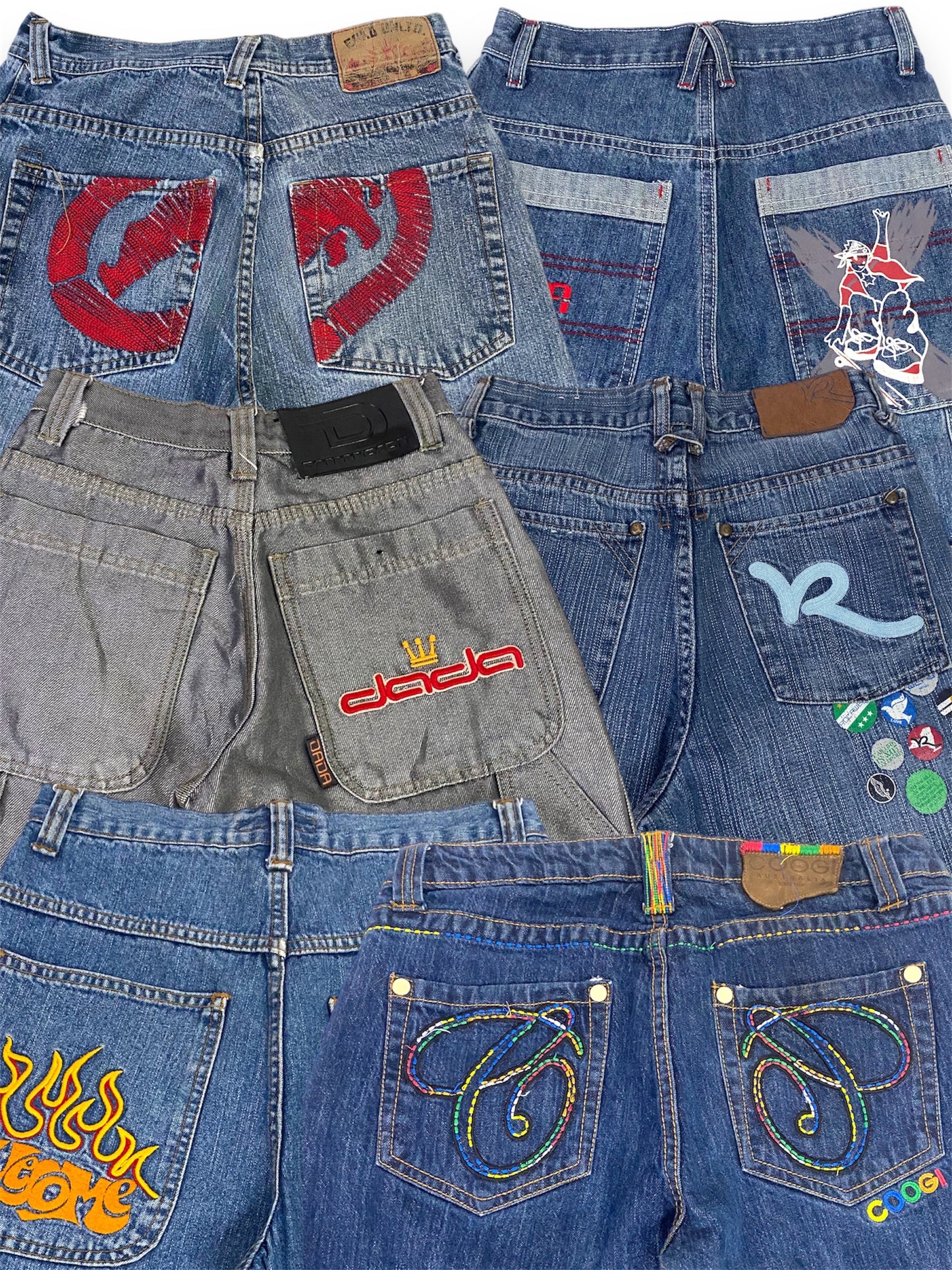 A descriptive alt text for this image