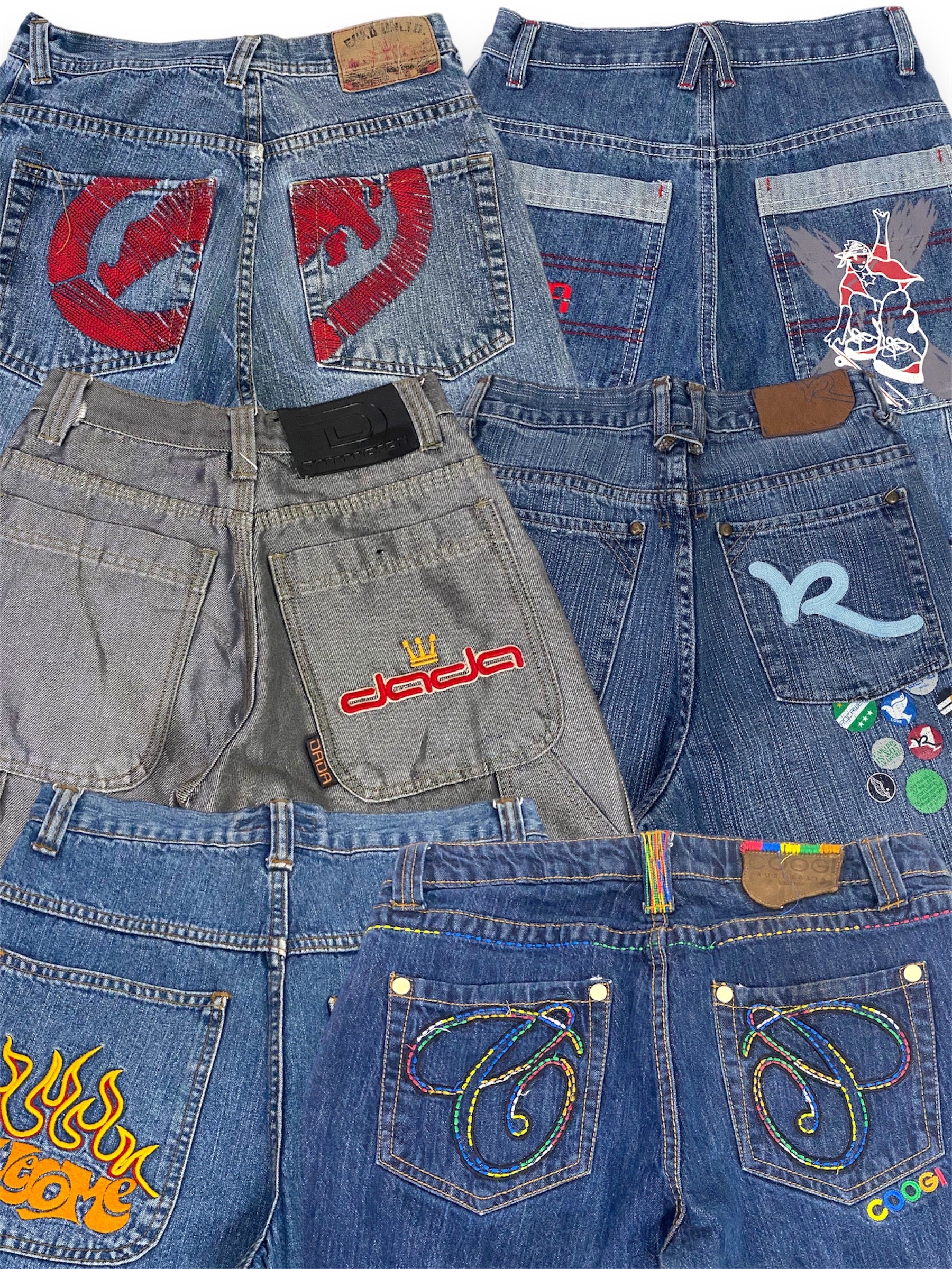 A descriptive alt text for this image