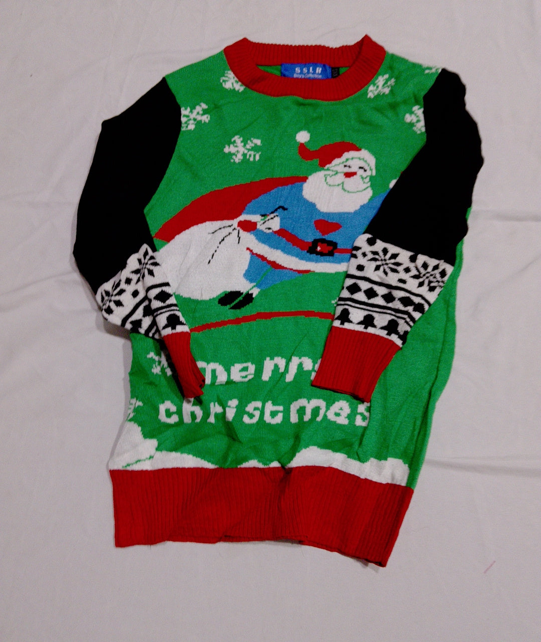 A descriptive alt text for this image