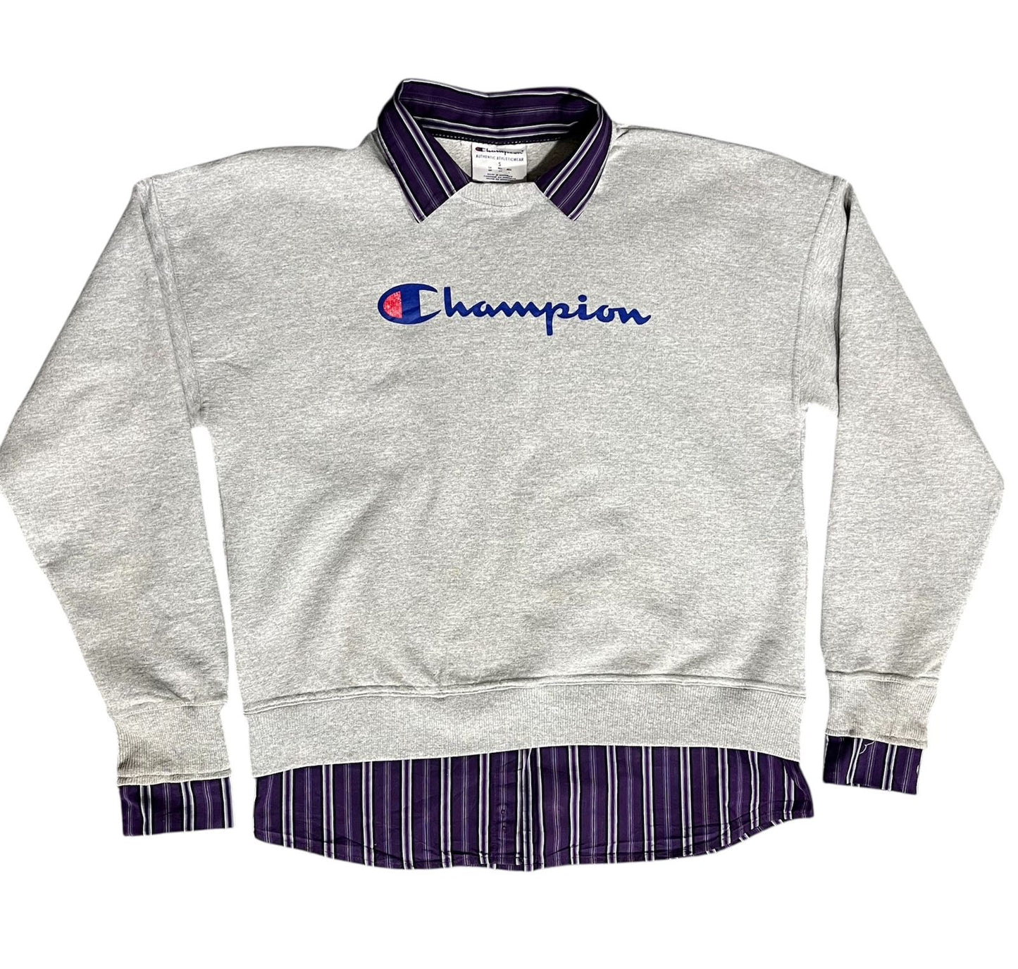 A descriptive alt text for this image