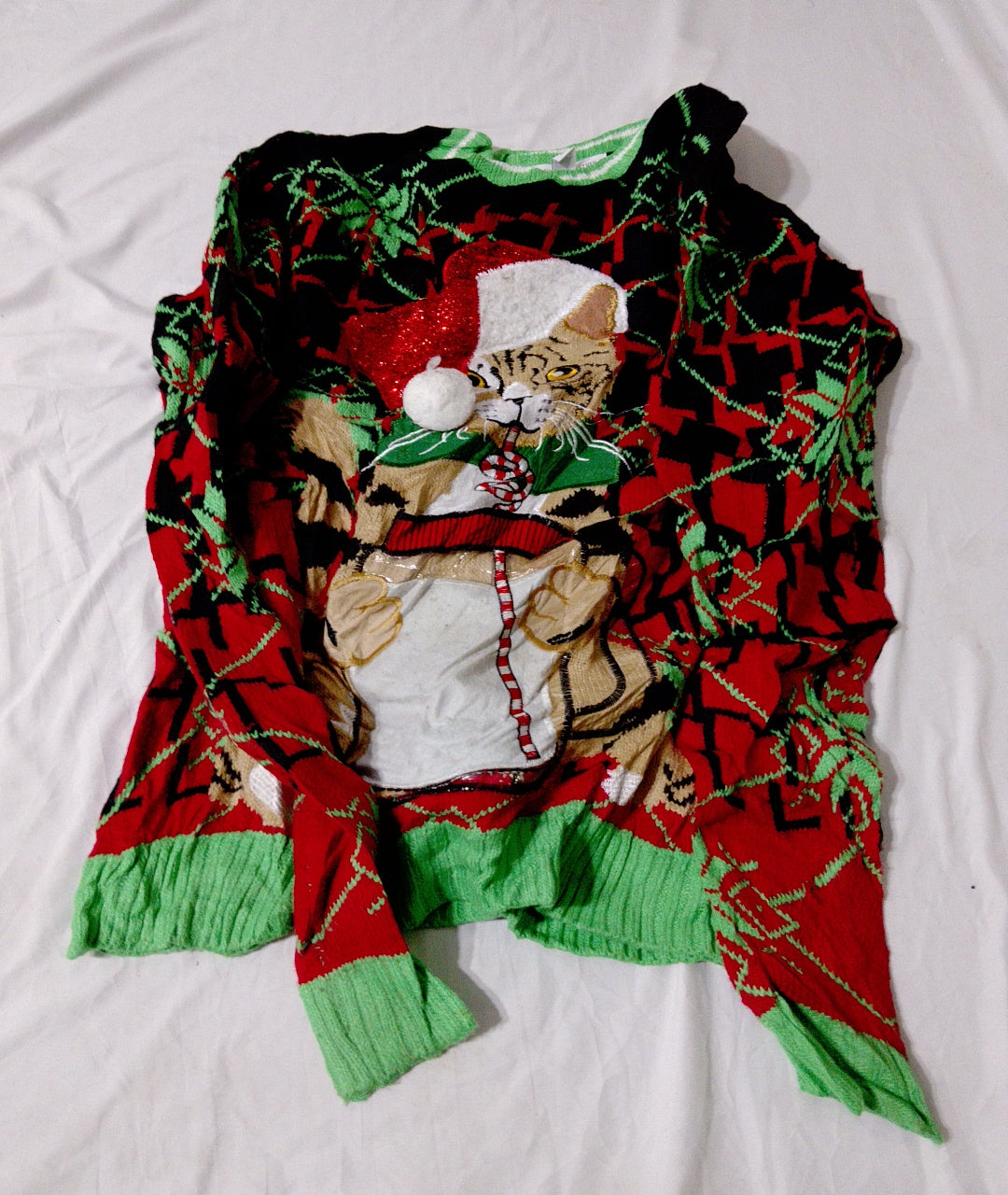 A descriptive alt text for this image