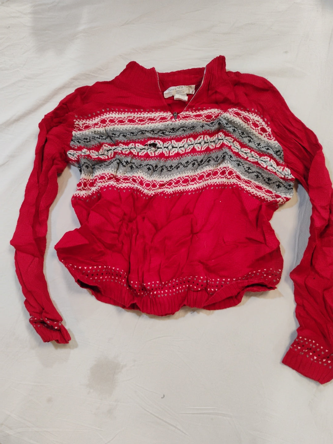 A descriptive alt text for this image