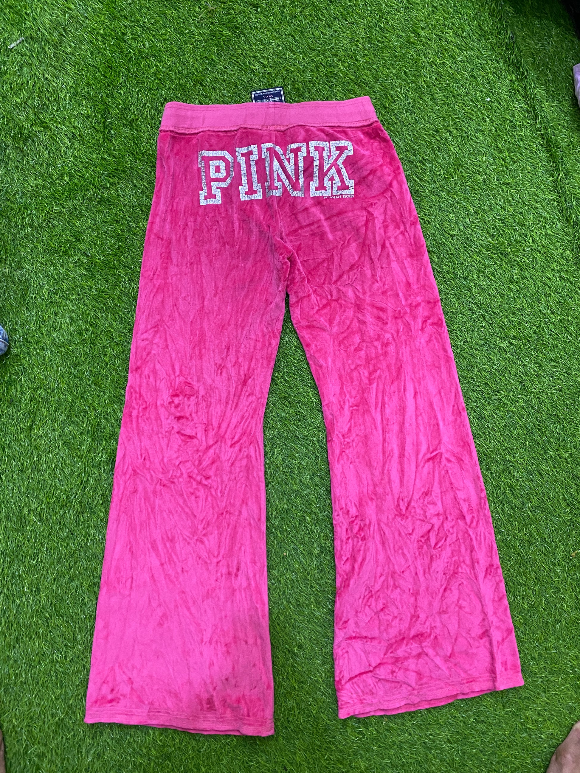 A descriptive alt text for this image