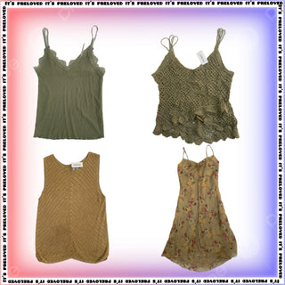 A descriptive alt text for this image