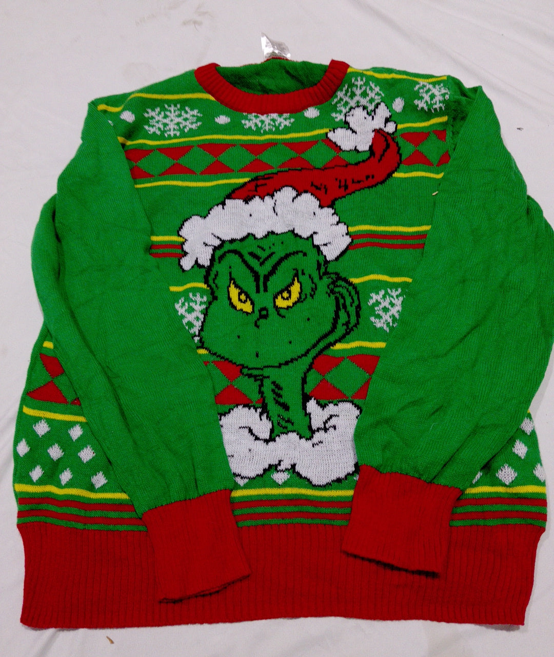 A descriptive alt text for this image