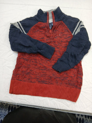 A descriptive alt text for this image