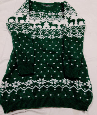 A descriptive alt text for this image