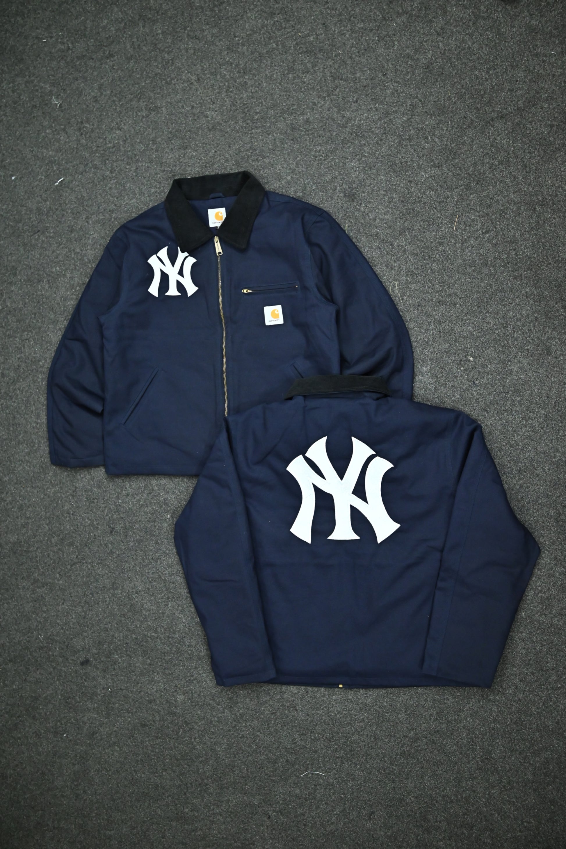 A descriptive alt text for this image