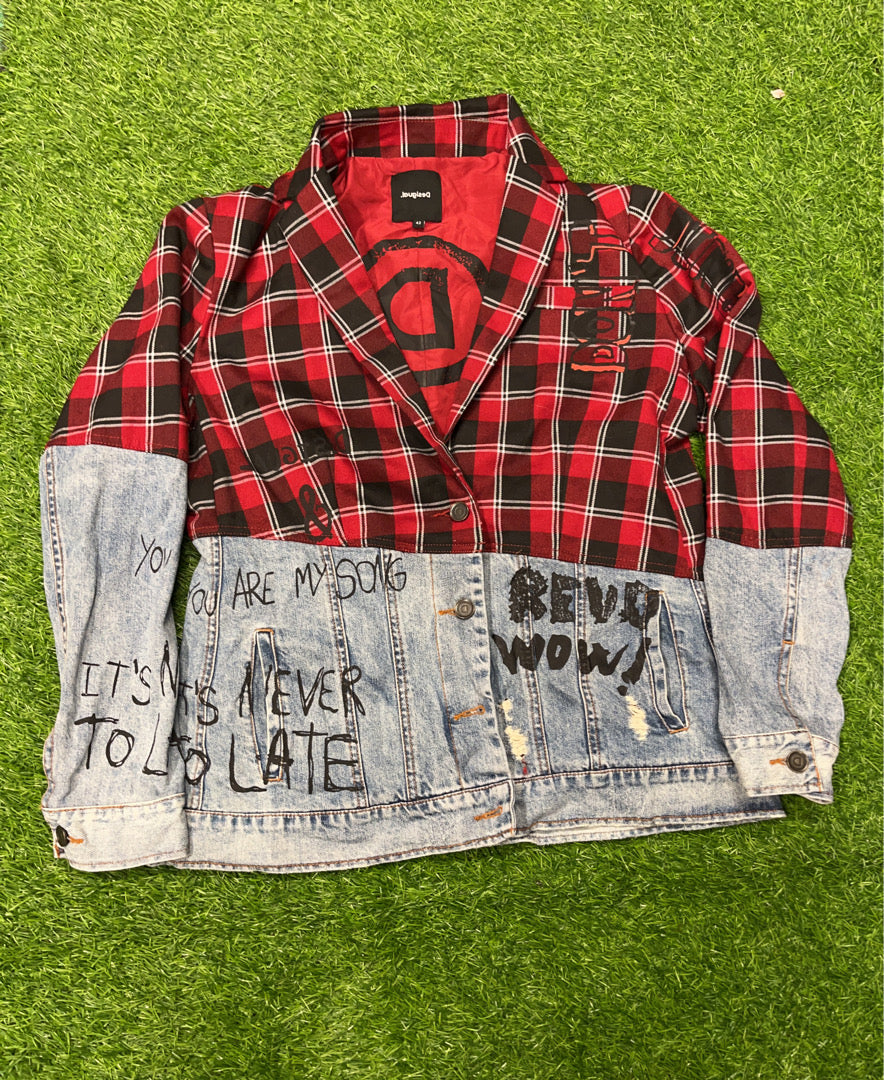 A descriptive alt text for this image