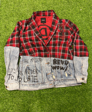 A descriptive alt text for this image