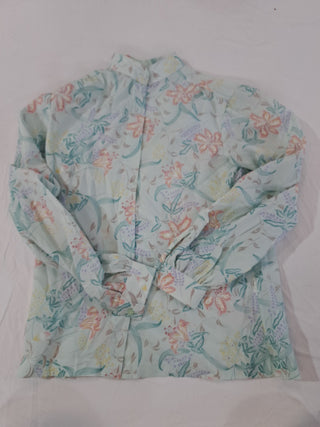 A descriptive alt text for this image