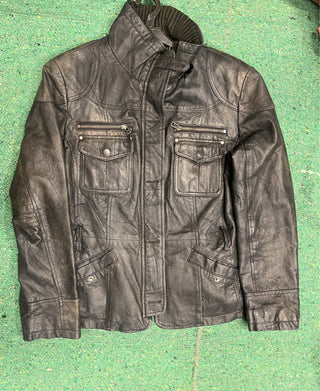 A descriptive alt text for this image