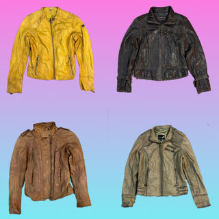 A descriptive alt text for this image