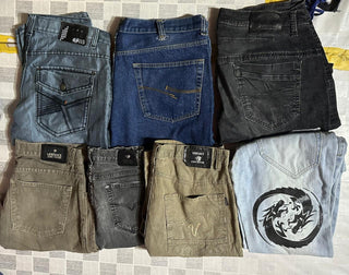 A descriptive alt text for this image