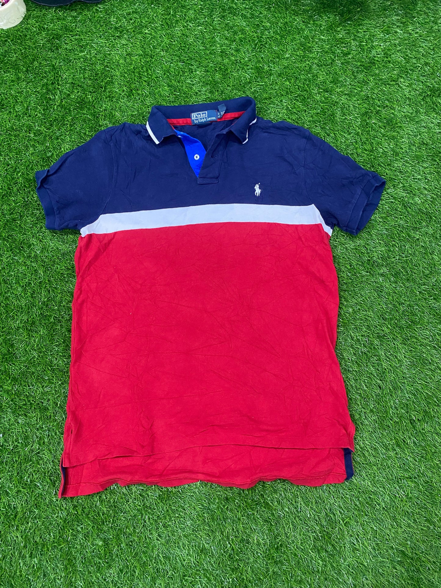 A descriptive alt text for this image