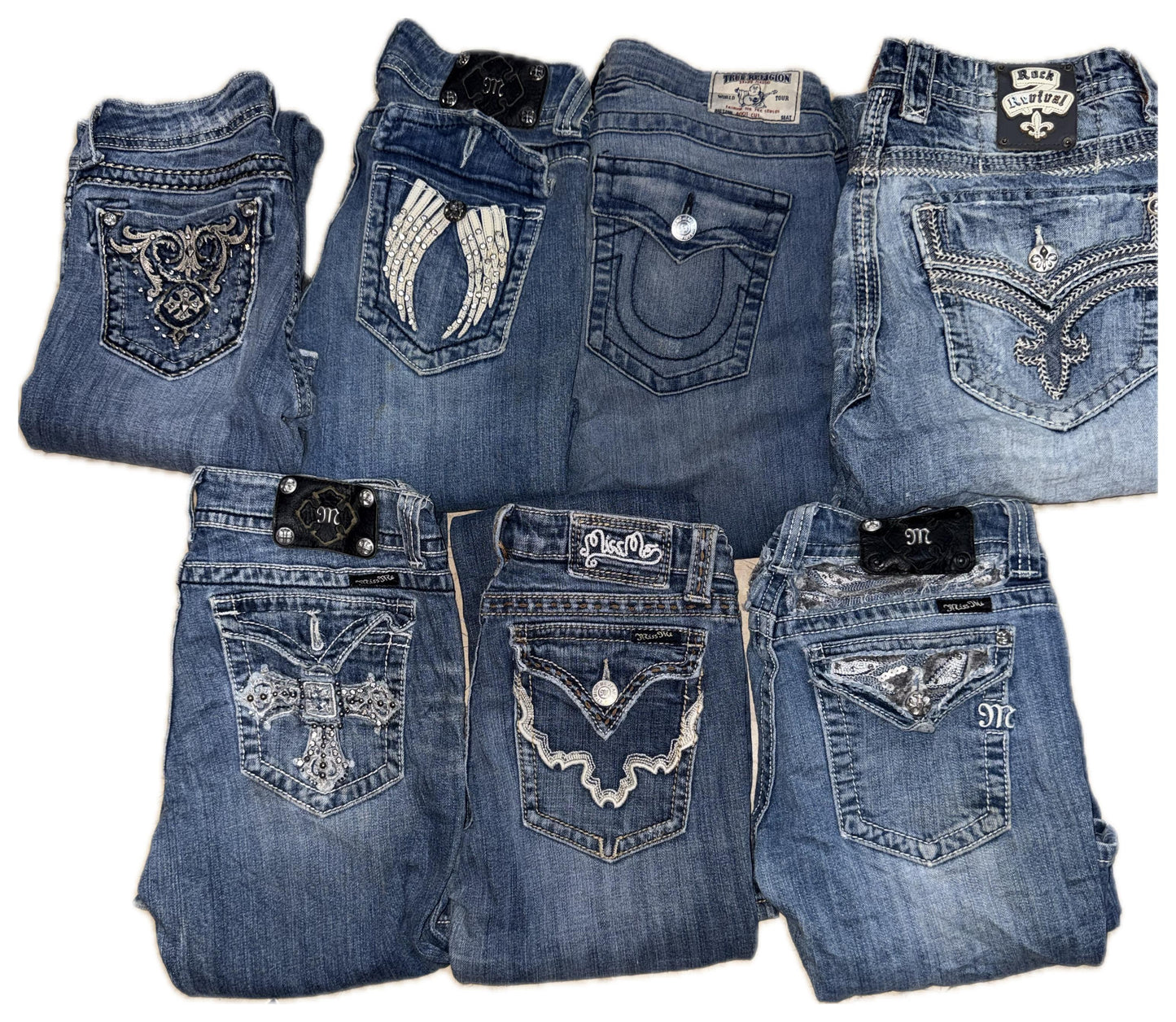 A descriptive alt text for this image