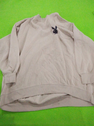 A descriptive alt text for this image