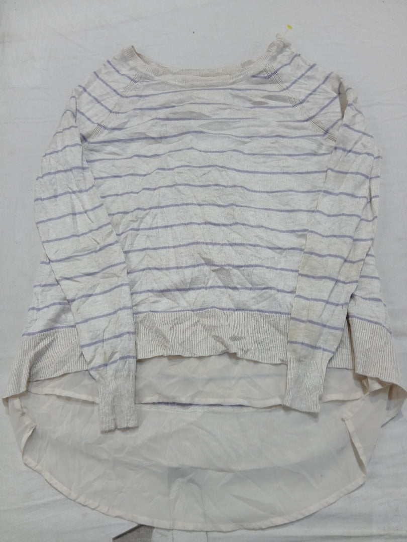 A descriptive alt text for this image