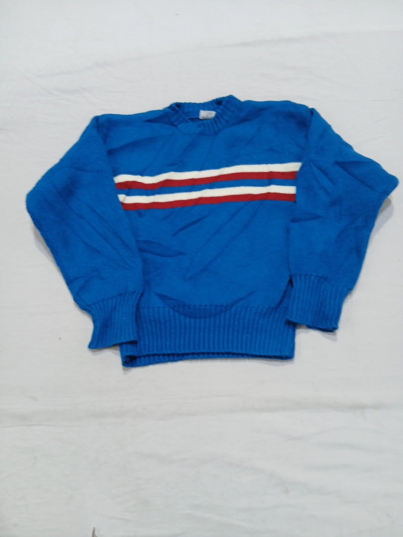 A descriptive alt text for this image