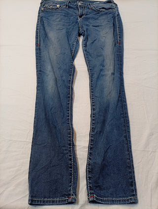 A descriptive alt text for this image