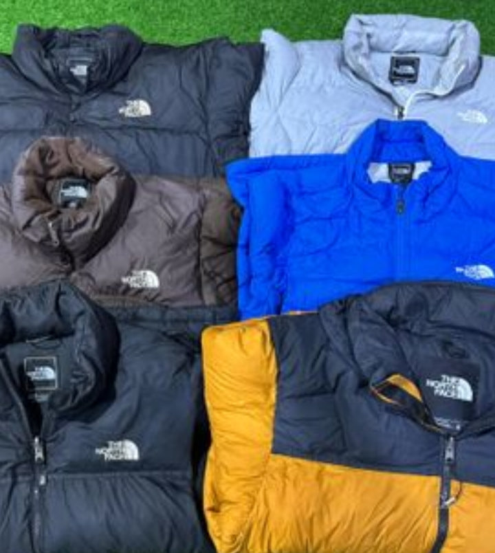 A descriptive alt text for this image