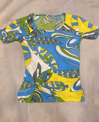 A descriptive alt text for this image