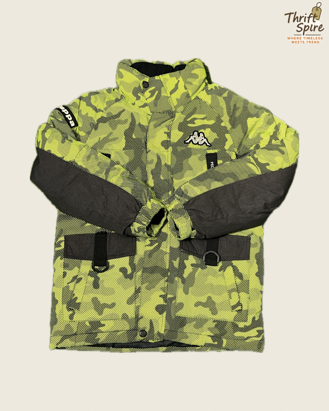 A descriptive alt text for this image