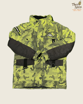 A descriptive alt text for this image