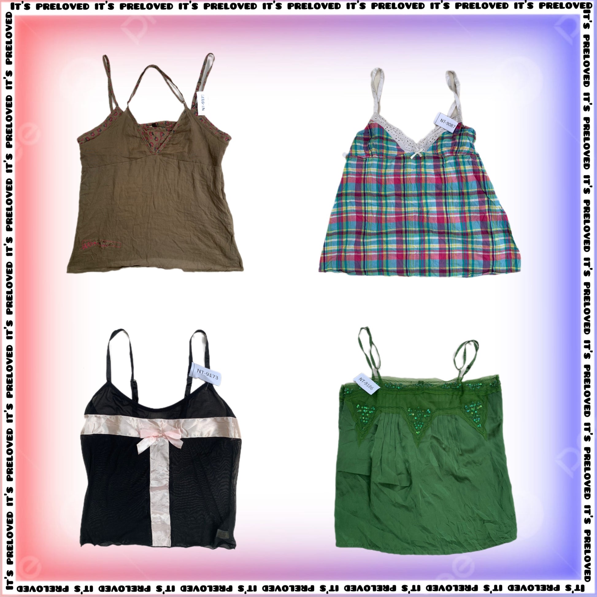 A descriptive alt text for this image