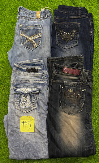 A descriptive alt text for this image