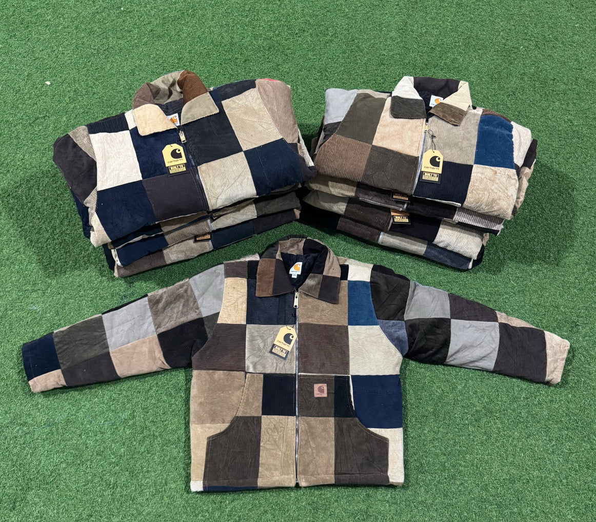 A descriptive alt text for this image