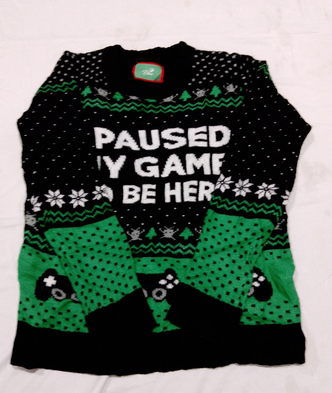 A descriptive alt text for this image