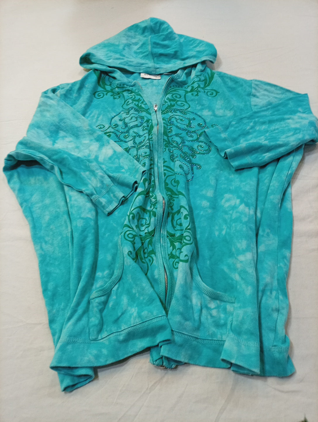 A descriptive alt text for this image