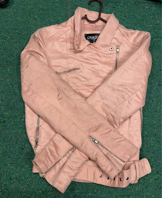 A descriptive alt text for this image