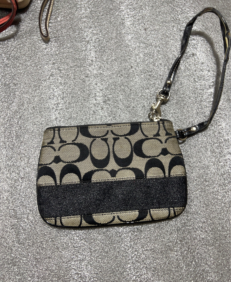 A descriptive alt text for this image