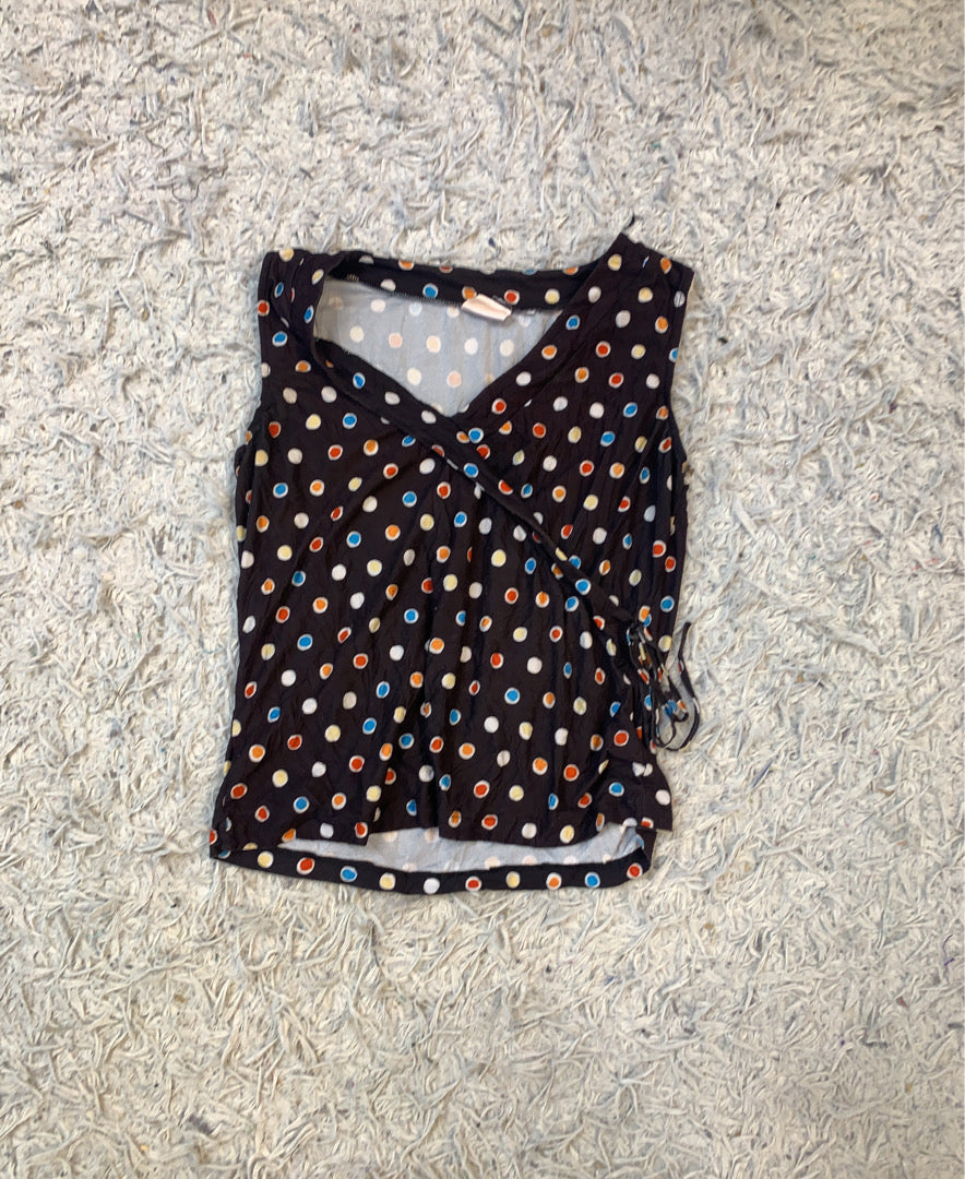 A descriptive alt text for this image