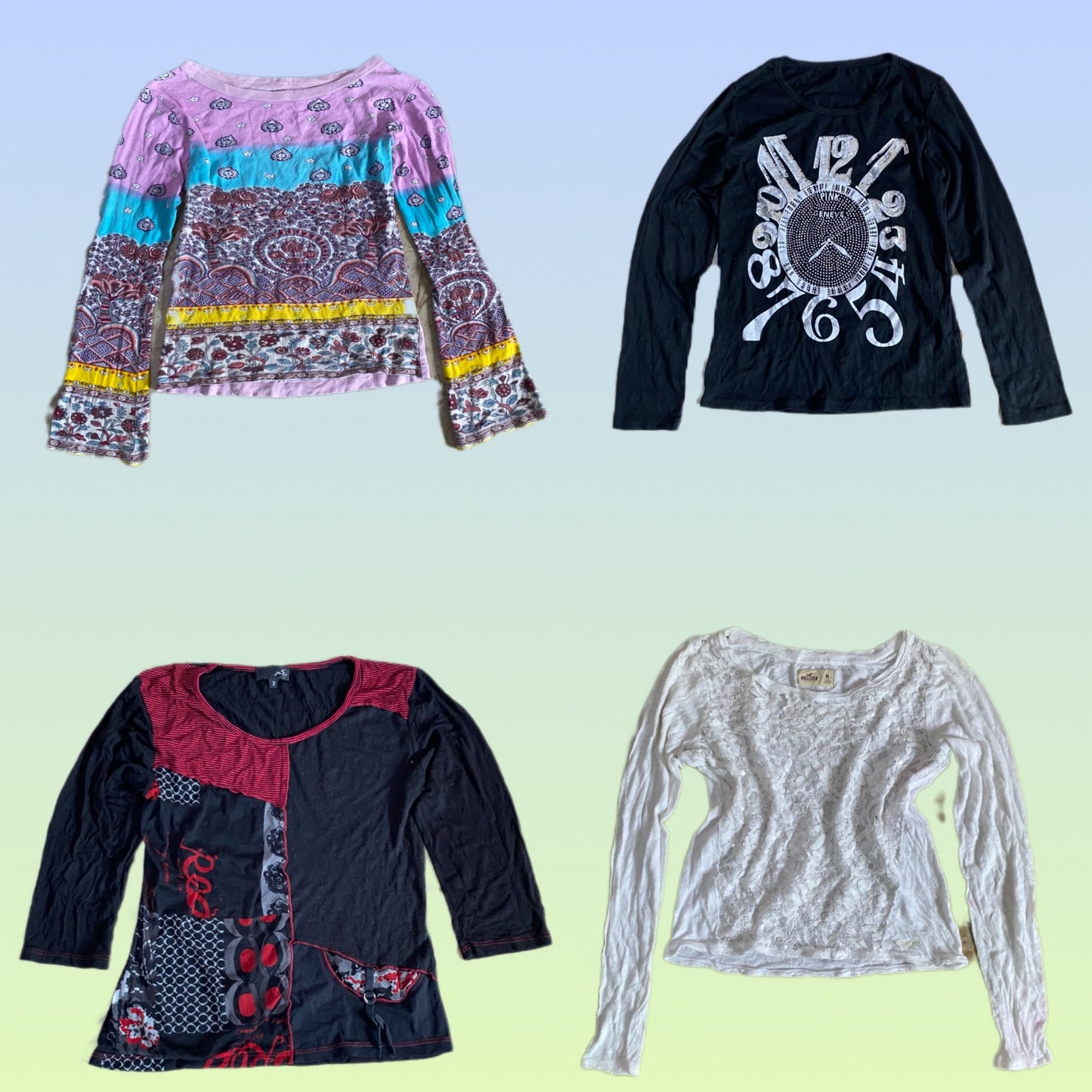 A descriptive alt text for this image