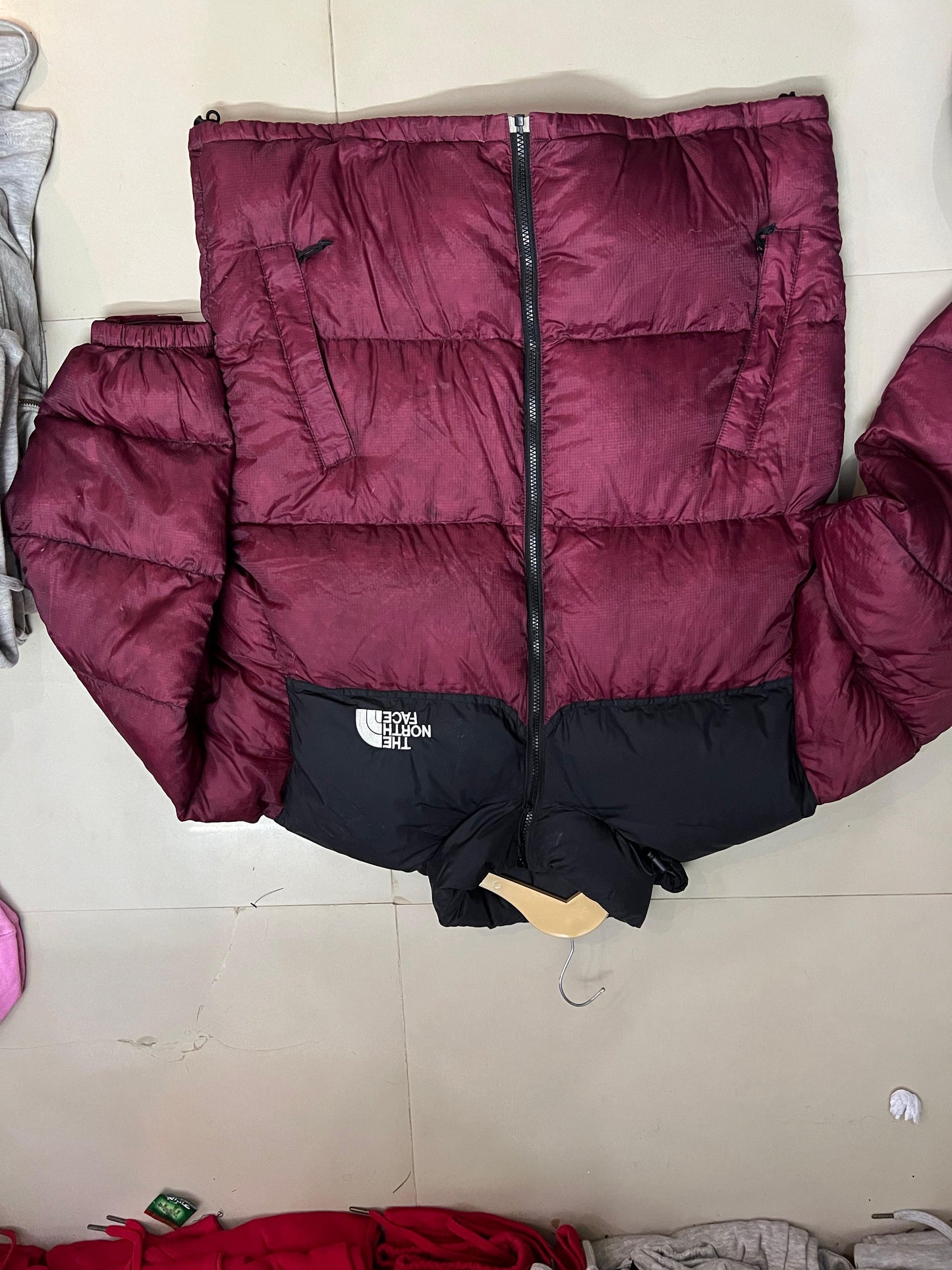 A descriptive alt text for this image