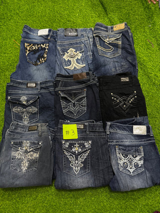 A descriptive alt text for this image