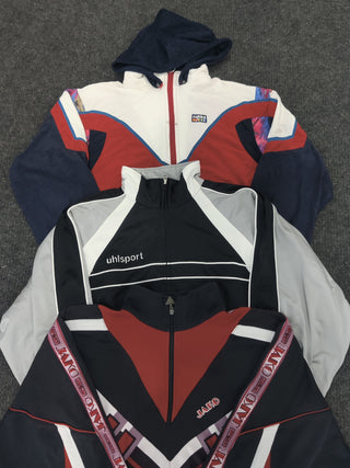 A descriptive alt text for this image