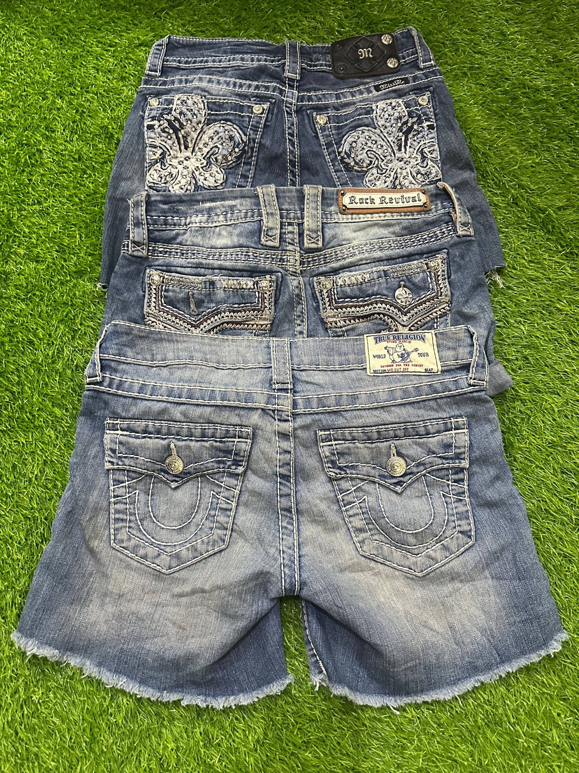 A descriptive alt text for this image