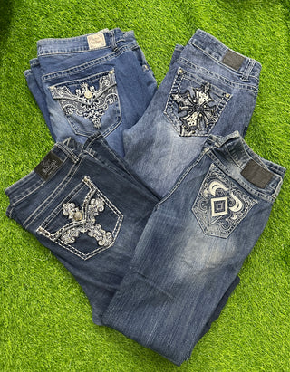 A descriptive alt text for this image