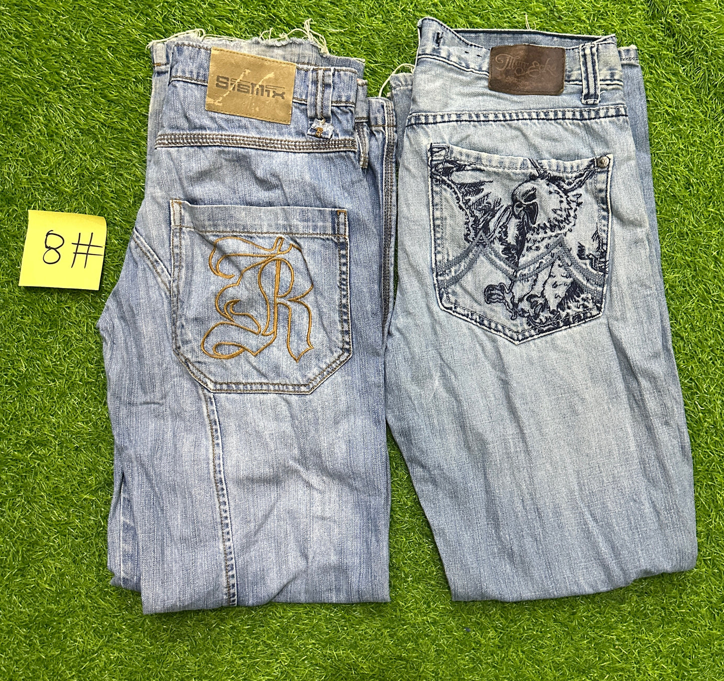 A descriptive alt text for this image