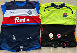 A descriptive alt text for this image