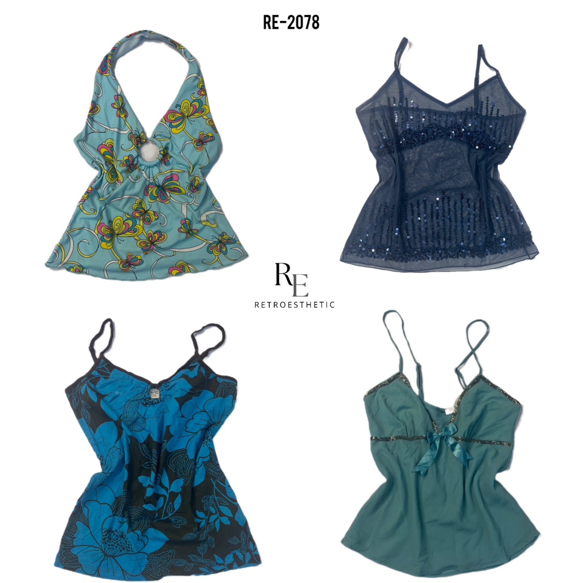 A descriptive alt text for this image