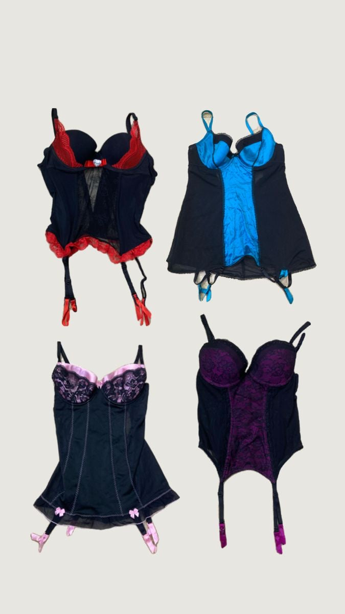 A descriptive alt text for this image