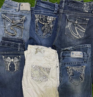 A descriptive alt text for this image